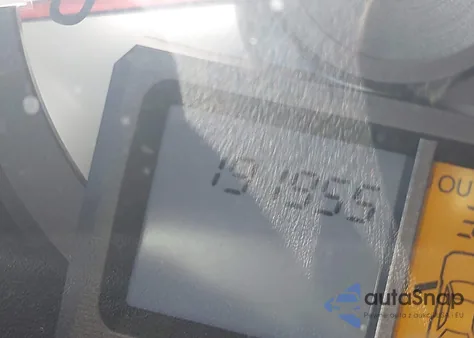 2012 Honda Pilot Ex-L z USA, uszkodzony, nr VIN 5FNYF4H65CB001877